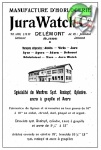 Jura Watch 1955 01.jpg
